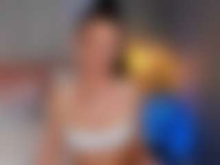 AmedeeaBanks's Live Sex Cam Show