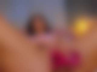 Live cam show with AmedeeaBanks - Small Tits Young Adult on Camsoda Late Night