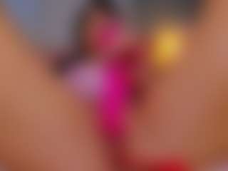 AmedeeaBanks's Live Sex Cam Show