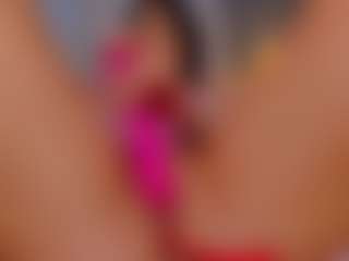 AmedeeaBanks's Live Sex Cam Show