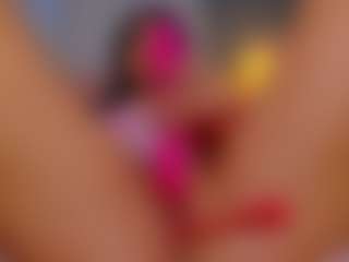 AmedeeaBanks's Live Sex Cam Show