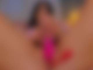 AmedeeaBanks's Live Sex Cam Show