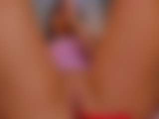 AmedeeaBanks's Live Sex Cam Show
