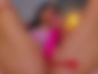 AmedeeaBanks's Live Sex Cam Show