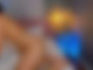 AmedeeaBanks's Live Sex Cam Show