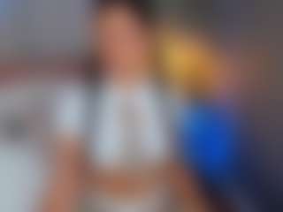 AmedeeaBanks's Live Sex Cam Show
