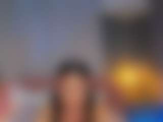 AmedeeaBanks's Live Sex Cam Show
