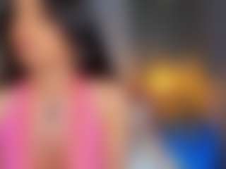 Live cam show with AmedeeaBanks - Joi on iamadamtest123.com