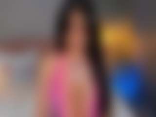 AmedeeaBanks's Live Sex Cam Show