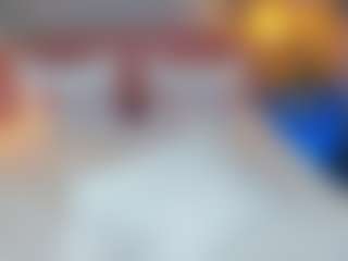 Live cam show with AmedeeaBanks - Cum on SquirtSoMuch
