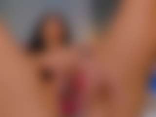 AmedeeaBanks's Live Sex Cam Show