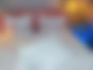 Live cam show with AmedeeaBanks - White on fuklive.com | romania