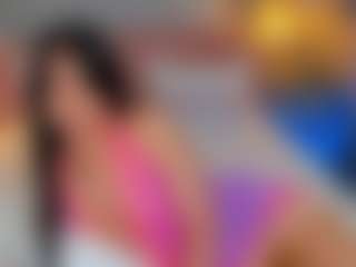 AmedeeaBanks's Live Sex Cam Show