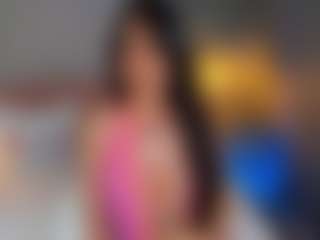 AmedeeaBanks's Live Sex Cam Show