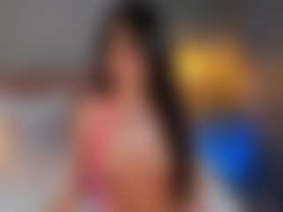 Live cam show with AmedeeaBanks - Young Adult Teen (18+) on ObeyMaria