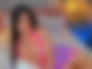 AmedeeaBanks's Live Sex Cam Show