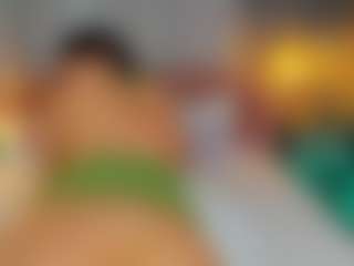 AmedeeaBanks's Live Sex Cam Show