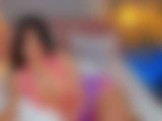 AmedeeaBanks's Live Sex Cam Show