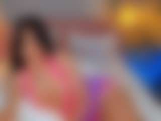 Show de cam sexual en vivo de AmedeeaBanks