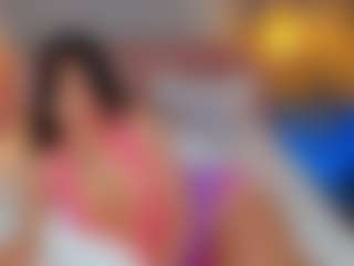 AmedeeaBanks's Live Sex Cam Show