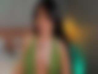 AmedeeaBanks's Live Sex Cam Show