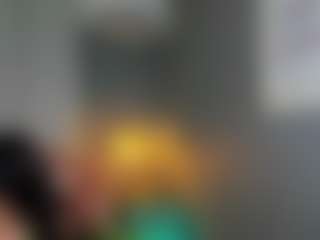 AmedeeaBanks's Live Sex Cam Show