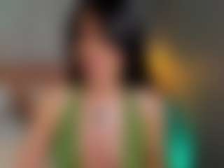 AmedeeaBanks's Live Sex Cam Show