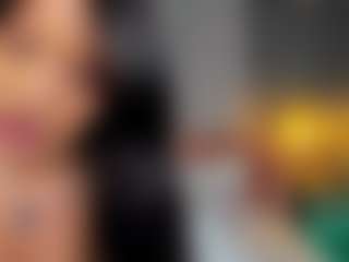 AmedeeaBanks's Live Sex Cam Show