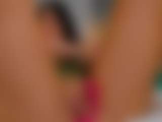 AmedeeaBanks's Live Sex Cam Show
