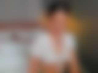 AmedeeaBanks's Live Sex Cam Show
