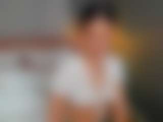 AmedeeaBanks's Live Sex Cam Show