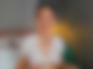AmedeeaBanks's Live Sex Cam Show
