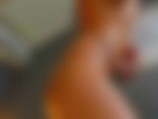 AmedeeaBanks's Live Sex Cam Show