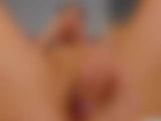 AmedeeaBanks's Live Sex Cam Show