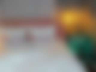 AmedeeaBanks's Live Sex Cam Show