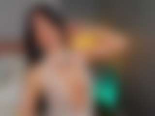 AmedeeaBanks's Live Sex Cam Show