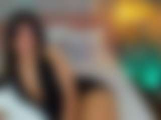 AmedeeaBanks's Live Sex Cam Show