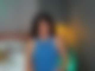 AmedeeaBanks's Live Sex Cam Show