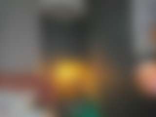 AmedeeaBanks's Live Sex Cam Show