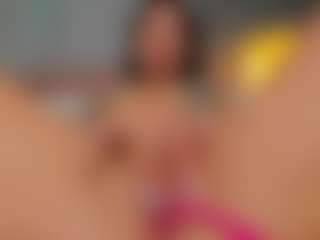 AmedeeaBanks's Live Sex Cam Show