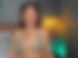 AmedeeaBanks's Live Sex Cam Show