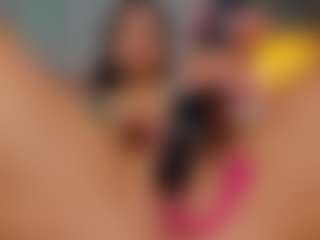 AmedeeaBanks's Live Sex Cam Show