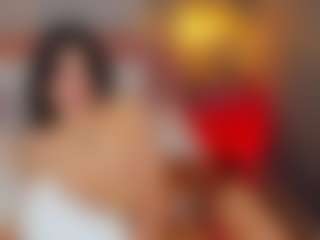AmedeeaBanks's Live Sex Cam Show