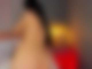 AmedeeaBanks's Live Sex Cam Show