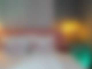 AmedeeaBanks's Live Sex Cam Show