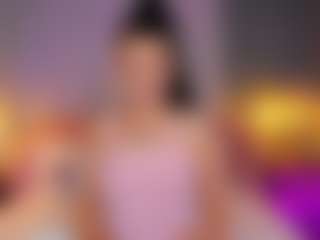AmedeeaBanks's Live Sex Cam Show