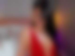 Live cam show with AmedeeaBanks - Bikini on TottyGirls