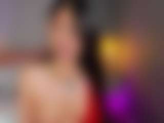 Live cam show with AmedeeaBanks - Lush on TottyGirls