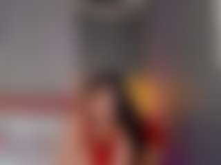 AmedeeaBanks's Live Sex Cam Show