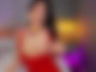 AmedeeaBanks's Live Sex Cam Show